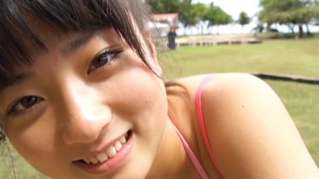 過激を越えた伝説のジュニアアイドルみすずちゃん！！